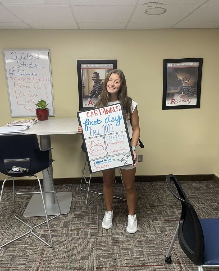 saintmarys_wbb's tweet image. 