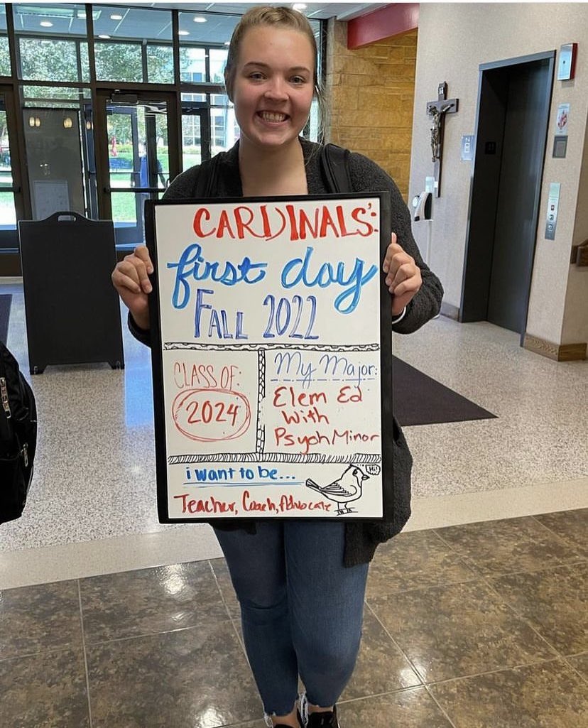 saintmarys_wbb's tweet image. 