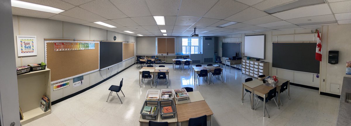 And the journey at Byron Somerset begins!!! @byron_somerset