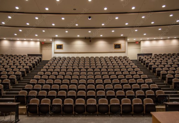 David V. Rosowsky, Ph.D. tweet media