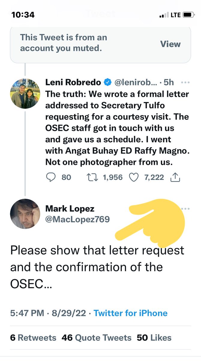 pinoyanghang's tweet photo. Tsk. Wala pang formal "collaboration" na nagaganap, ha. Pero ngayon pa lang may mga alingasngas agad. Hindi isyu ang pagtulong, susuportahan ko yan. Pero ang bottomline nito, aminin man o hindi, masalimuot ang makipag-collab sa isang "NGO" na may perceived PARTISAN INTERESTS. https://t.co/3K1Np7r5I9
