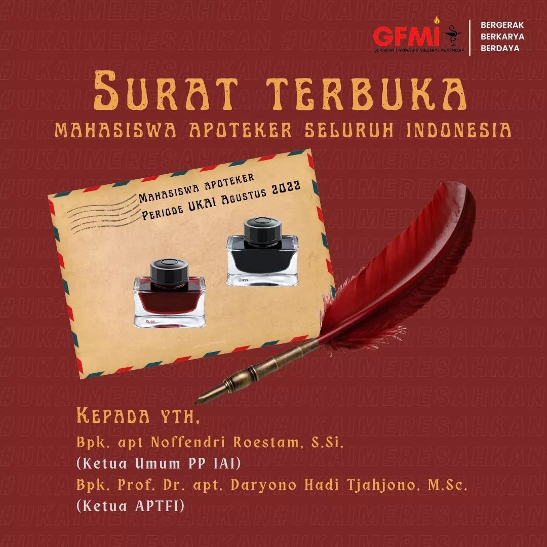 Laundry_89's tweet photo. @FessPonti Latar belakang masalah #tolakhasilukai2022 https://t.co/osos6ZITI4