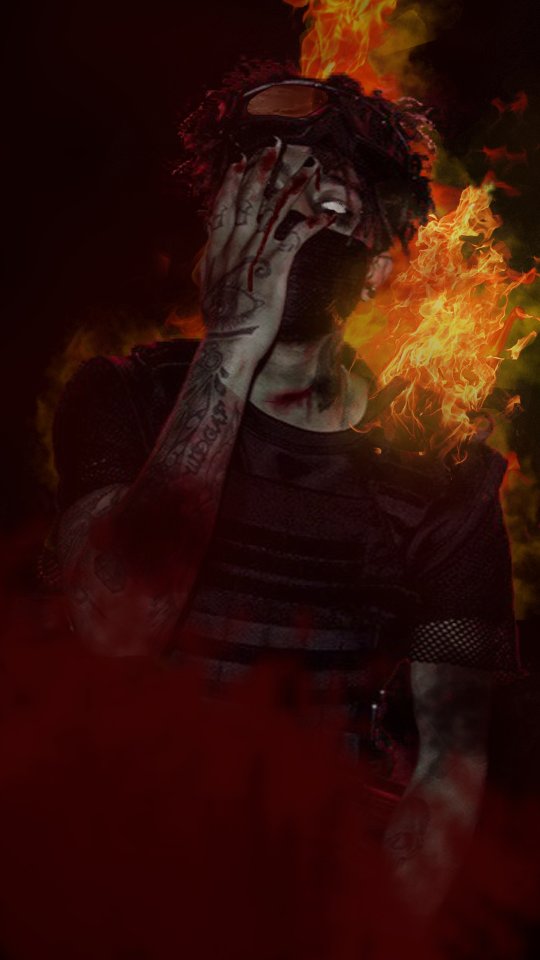 helldxxm's tweet photo. @scarlxrd @DXXMLIFE_ #scarlxrd #scarlord #dxxmlife #trap #metal #phonk #dxxm #dxiixm #rap https://t.co/fdgkHc5cYW