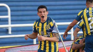 JoacoPereira61 tweet media