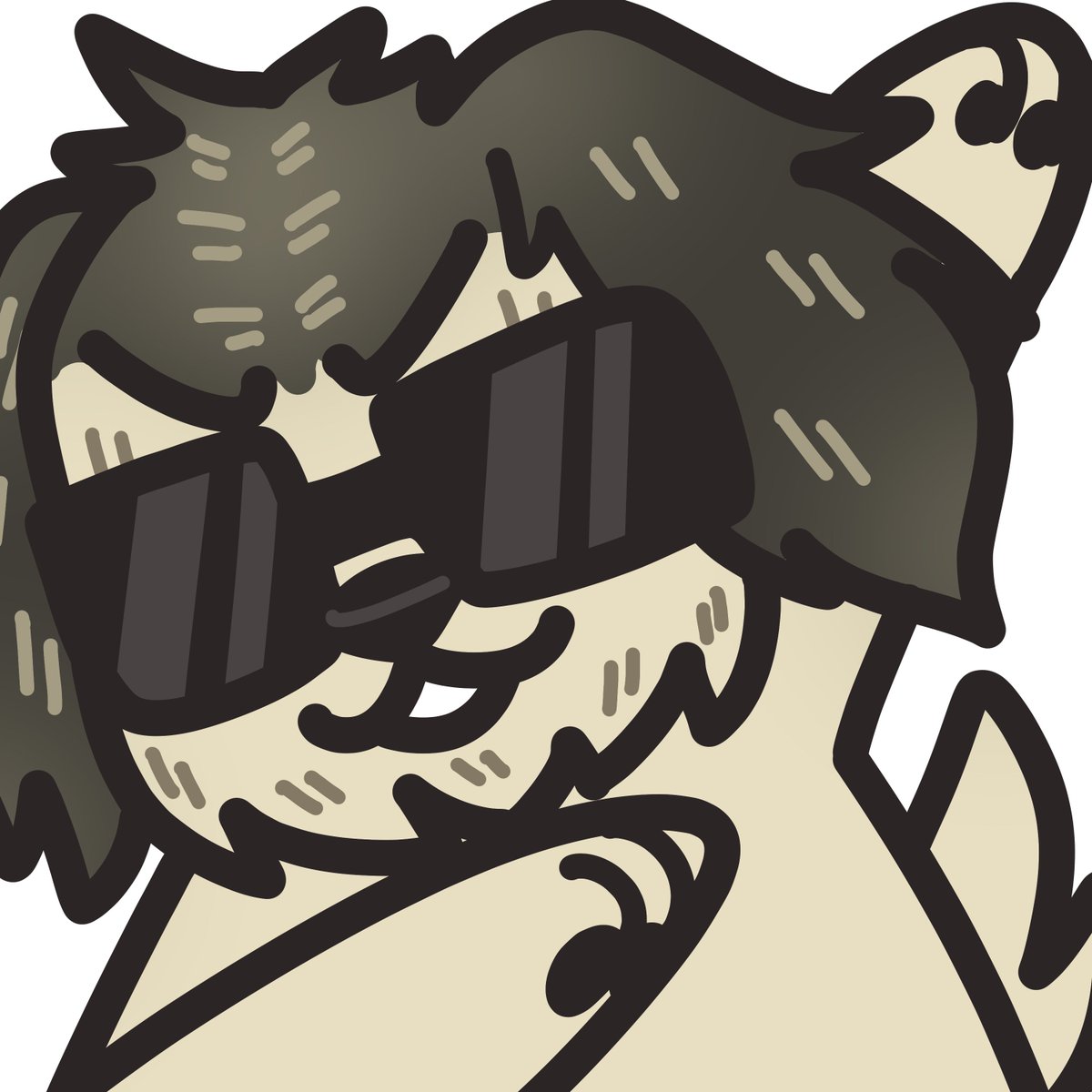 The QQts tweet media