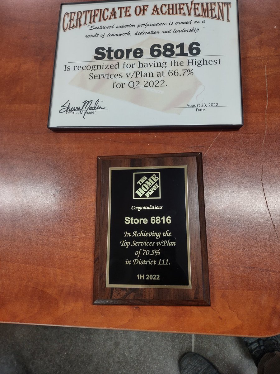 sime6816's tweet photo. Being presented with these alongside my amazing Sasm @mrtnz_jackie entirely made my day!!!! @JJMarucci @SherreMaclin @Robert_Daffern @mrEdReyesHD @ArtisRealliams @russ_brinkman https://t.co/k5h1RMhcMv