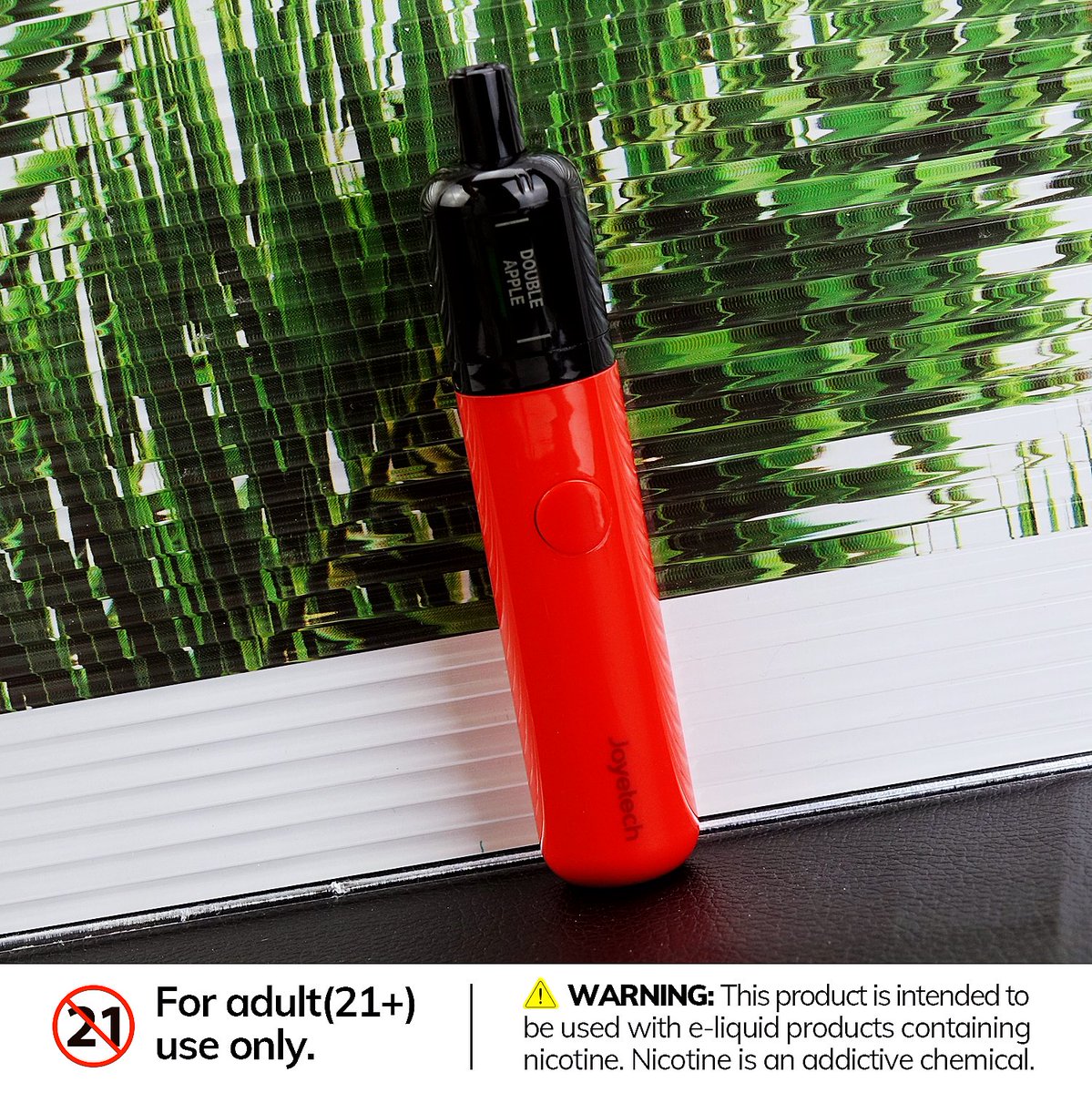 vapesourcing's tweet photo. Do you like this red &amp; black eGo 510 combination?🖤💗
🛒 https://t.co/zsg0h31EmT
-
#vapesourcing #vape #vapelife #vapecommunity #gift #FreeShipping #newarrivals #vapor #vaping #vapefam #disposablepod #ego510 https://t.co/7s5Gq6NSIt