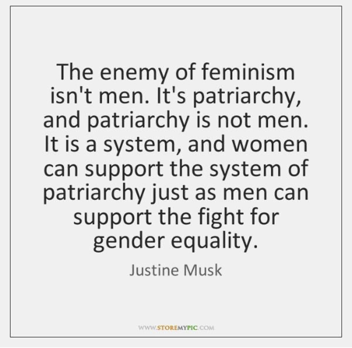 Dee Madigan tweet media