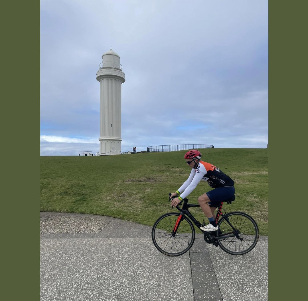 YesterStories's tweet photo. On the 3rd of September we will be launching Cycling Trails on our free app!
Download our free app to watch over 100 video histories https://t.co/13cb3FSNMj  
#loveNSW #visitNSW #illawarra #wollongong #yesterdaystorie
https://t.co/5sj9lVrLpa https://t.co/HTGk0ohYeB