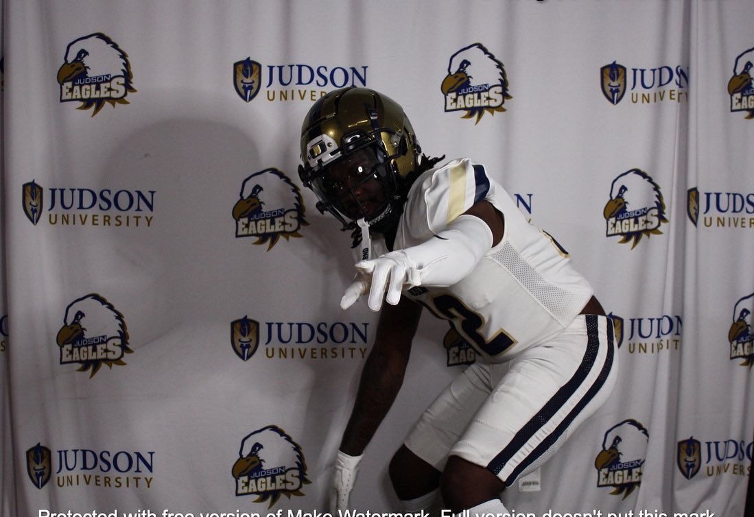 trez_15's tweet image. I had to find a grind , Find a time ⌚️ and make out a plan📝, I use to hit my knees talk to God and beg for a chance 🙏🏾✝️🤍 
#Gameweek
#LLMR
#LLFRO
#LLMoon
#LLDEUCE