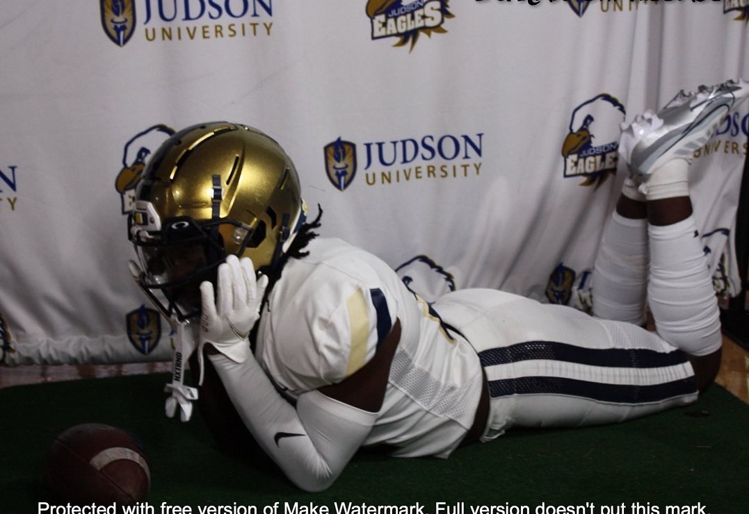 trez_15's tweet image. I had to find a grind , Find a time ⌚️ and make out a plan📝, I use to hit my knees talk to God and beg for a chance 🙏🏾✝️🤍 
#Gameweek
#LLMR
#LLFRO
#LLMoon
#LLDEUCE