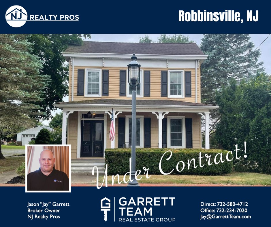 jayjgarrett's tweet photo. My buyers fell in love with this historic home and I'm so happy we were able to get their offer accepted!! https://t.co/DH3lN3APq3
