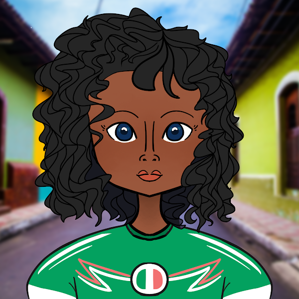 El Profesor - Danny Sánchez tweet media