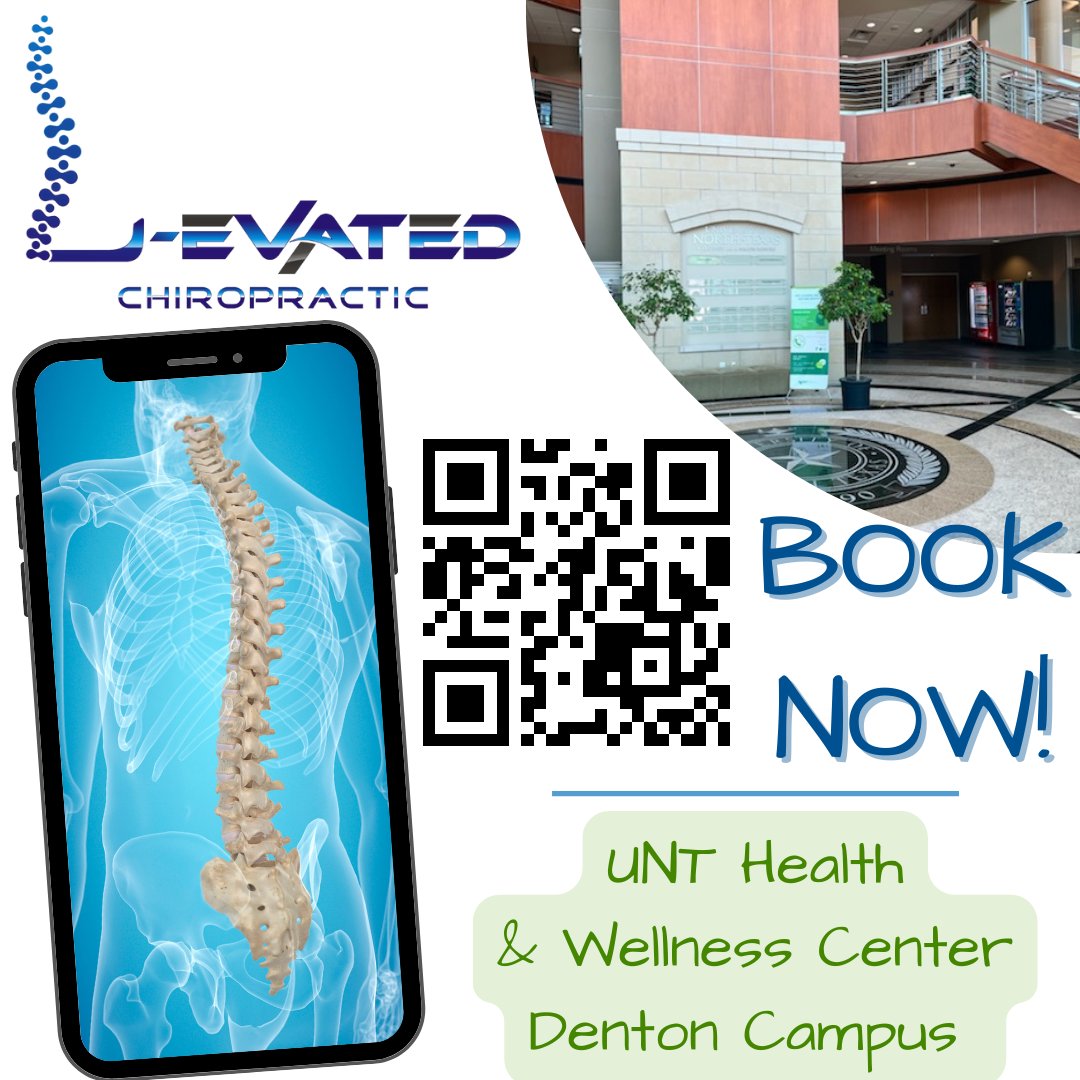 L-Evated tweet media