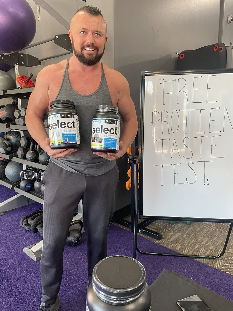 Manny lemons is an official Body guy! Had Life Goal Achievement! ⭐️ ⭐️ ⭐️ Was hired today by @chamber_media to do a shoot for .@PEScience Protein. shoot/video coming soon! #zestmovement #zestofthebest #zestforlife #slc #utah #IMPACTonAXSTV #pescienceprotein #chambermedia