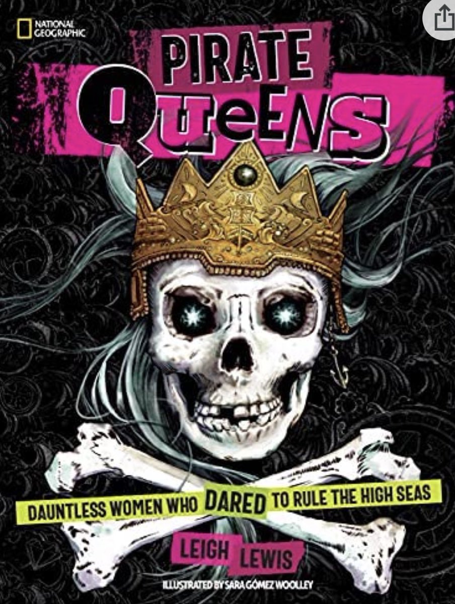 Leigh Lewis tweet media