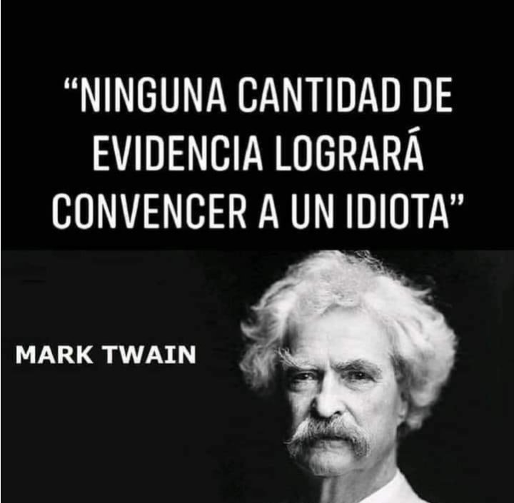 navegante2661's tweet photo. @Cami_FloresO @gabrielboric Dame paciencia señor... https://t.co/ZbG2PSjtF0