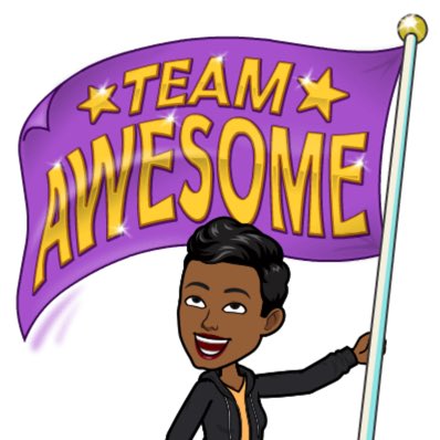 Staggered Entry-Day 1 ✅ #kteam#teamwork#kinderconn