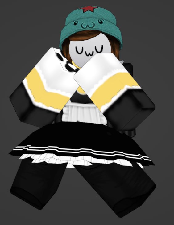 Roblox Avatar Drawing là trò chơi thích hợp cho những người yêu thích thiết kế và nghệ thuật. Bạn có thể tạo ra nhiều kiểu tóc, trang phục và phụ kiện để tạo nên một bức tranh avatar độc đáo nhất. Hãy thể hiện tài năng của mình và trở thành nghệ sĩ tuyệt vời nhất trong Roblox Avatar Drawing!