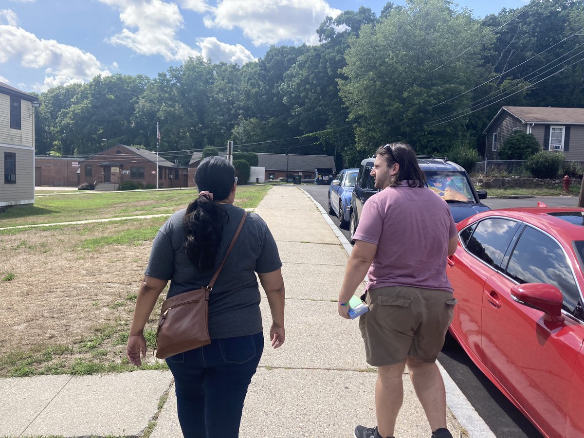 Alex Kithes tweet media