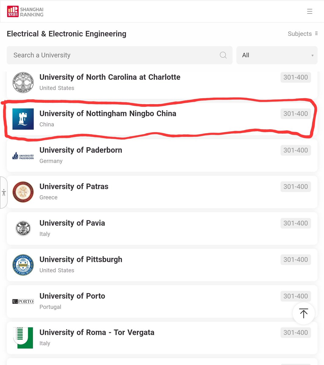Dr C.F. Kwong tweet media