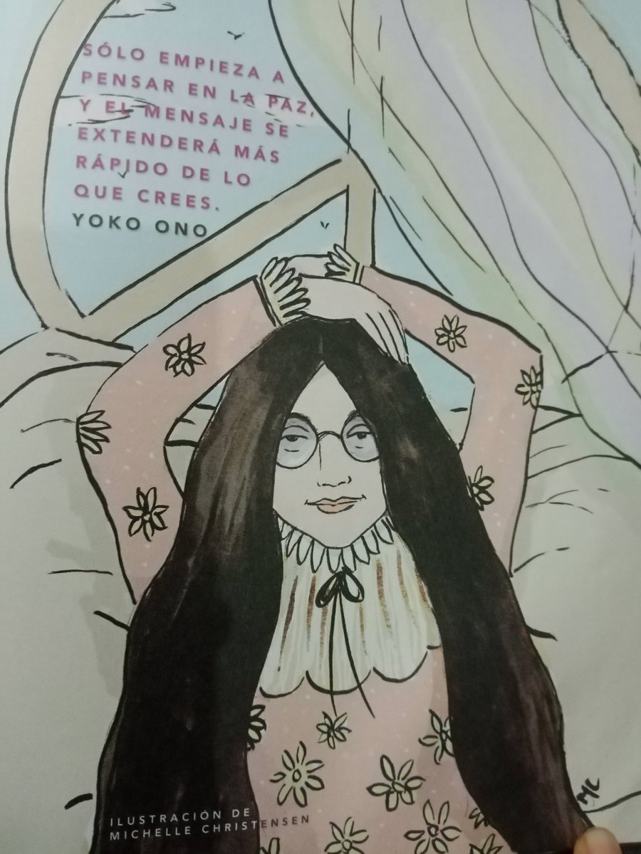 Moad73D's tweet image. #FelizLunes