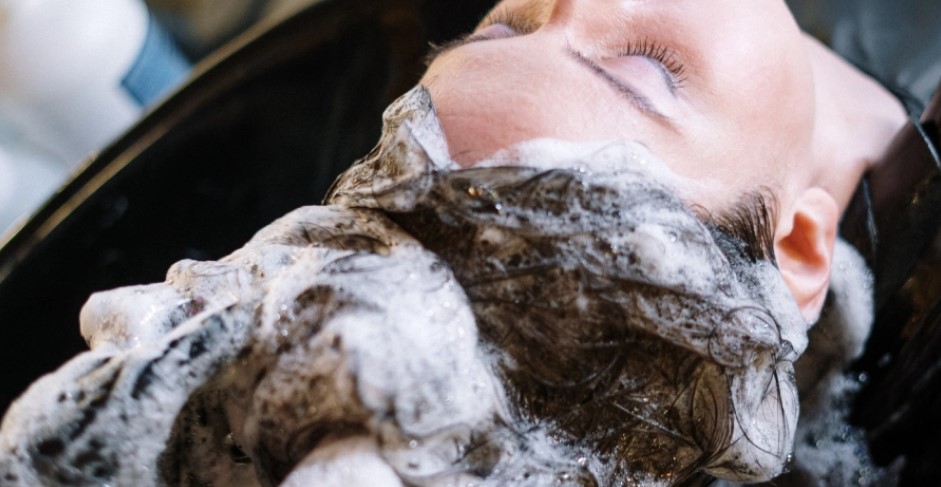 DailyVanity tweet media