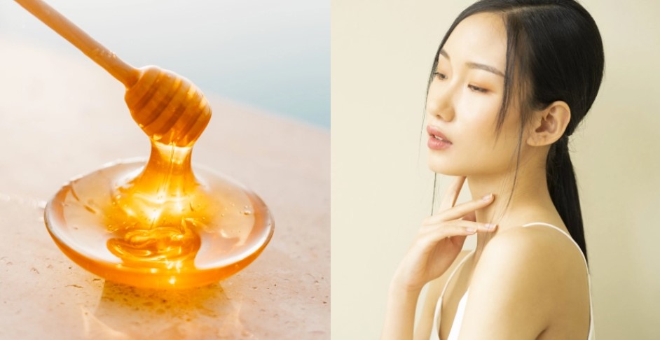 DailyVanity tweet media