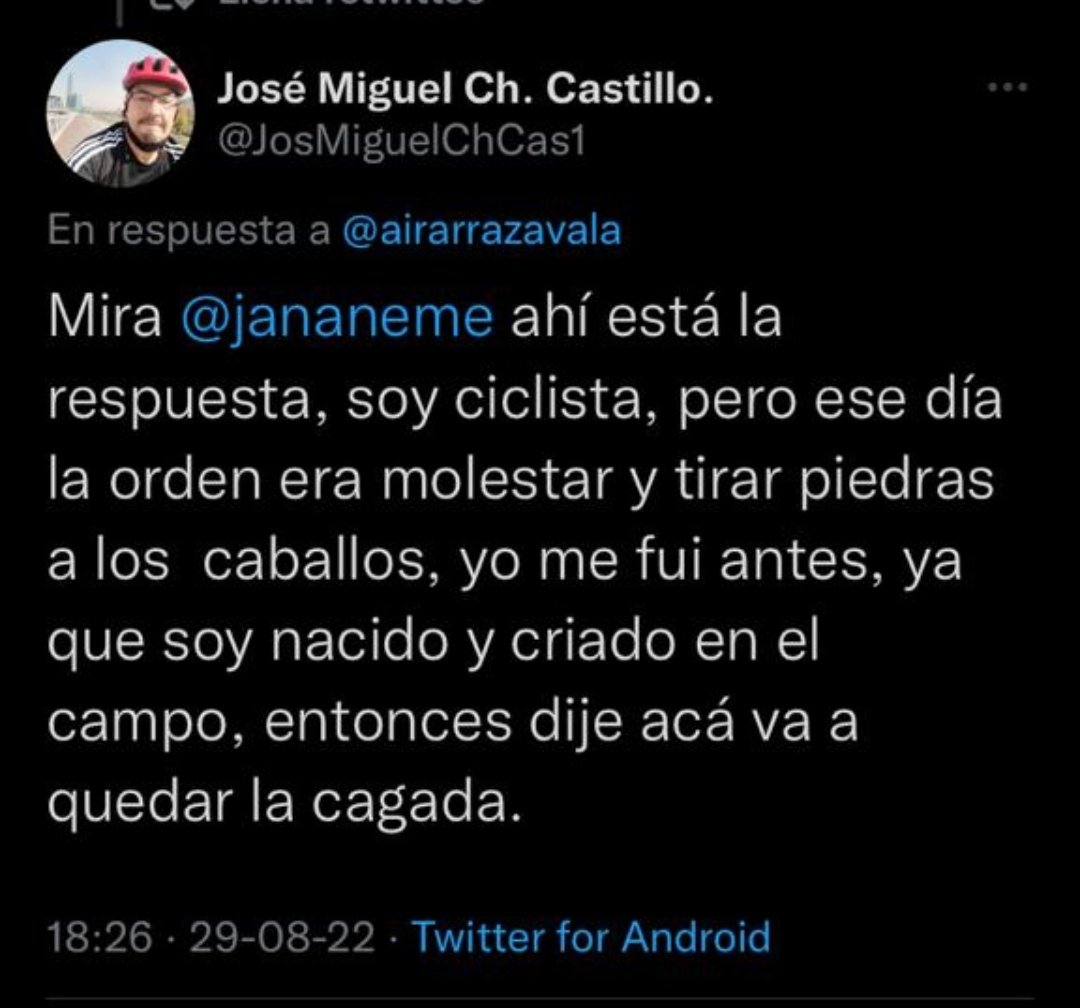 Nell_Matta's tweet photo. @Sinfiltros_tv @gonzalofeito 
#sinfiltrostv #SinFiltros #sinfiltros_tv #sinfiltro https://t.co/xVulIvaBqW