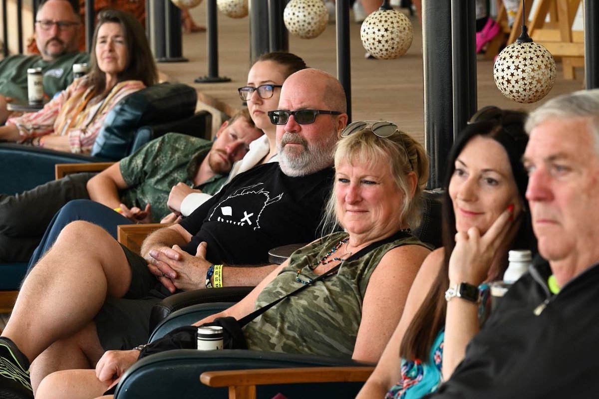 Seattle Theatre Group tweet media