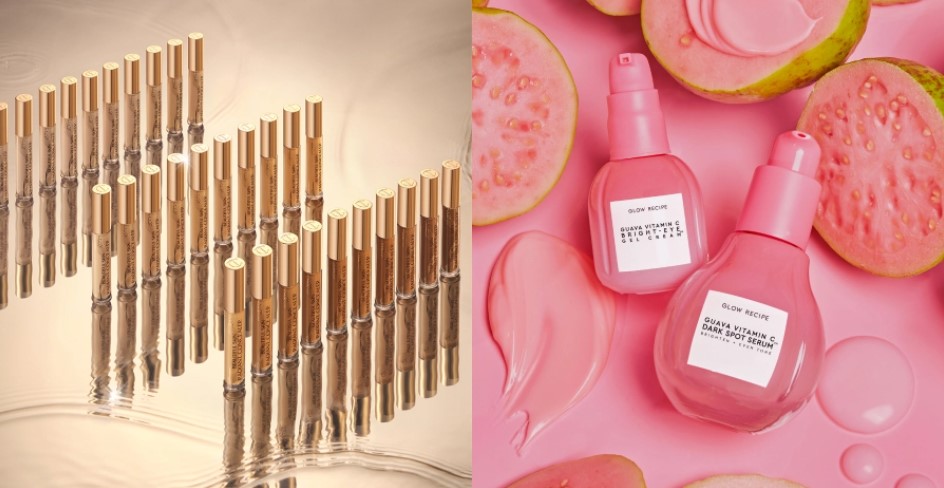 DailyVanity tweet media