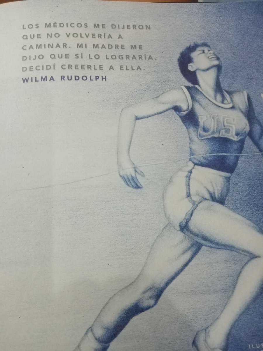 Moad73D's tweet image. #felizmiercolesatodos