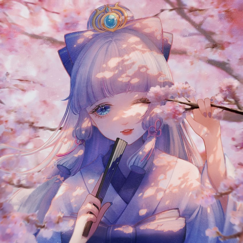 ❄ ƙαɱιʂαƚσ αყαƙα ❄ (@whitecryoheron) on Twitter photo 