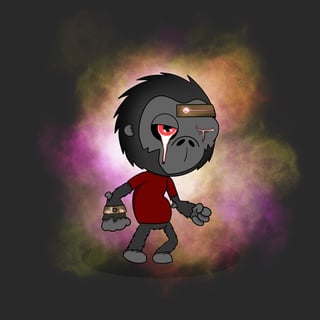 RealDoug222's tweet photo. https://t.co/Sb05xur2QY