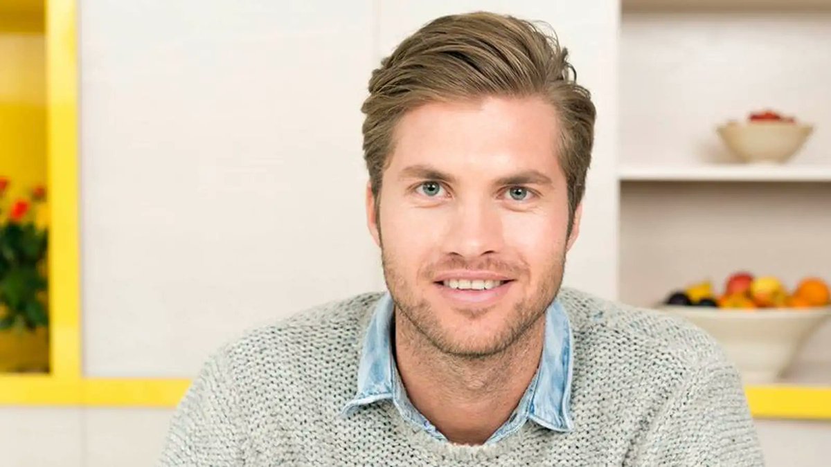 Man Calls Trust Fund Savings bit.ly/3Ay2a1d