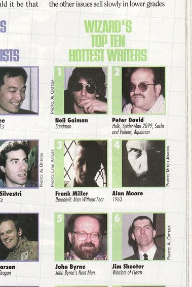 The Mayor On Twitter There Is No Time In The 90s When Jim Schooter 