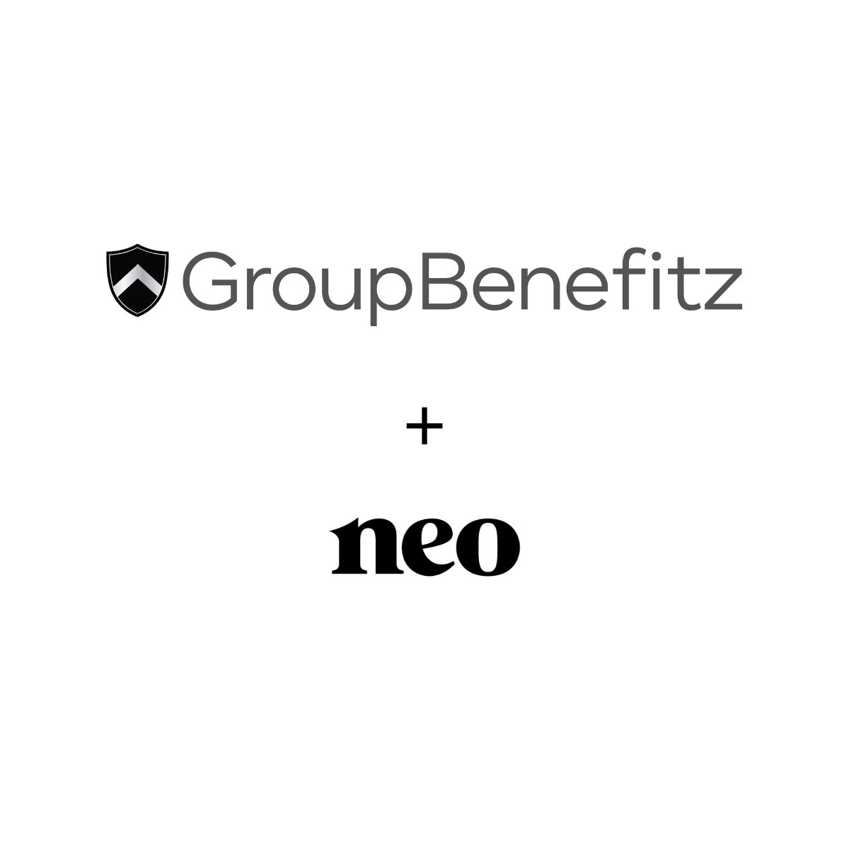 groupbenefitz's tweet photo. We are excited to announce a new #financialwellness benefit in the GroupBenefitz Ecosystem through our strategic partnership with @neofinancial including their high interest account and no fee credit card.
https://t.co/CFoZGYBClB

#groupbenefitz #neofinancial #financialwellbeing https://t.co/hkCQ4MiQkE