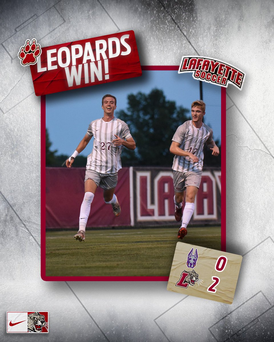 First W of the season✔️

#RollPards