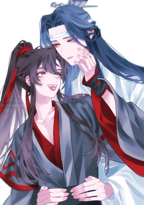#笑顔の絵でその人の性格がわかるらしい 