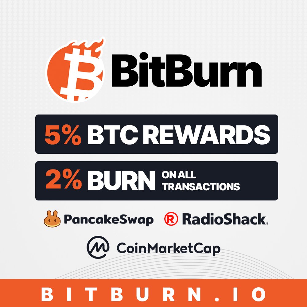 crypto_preach's tweet photo. Look what have been burnt so far From a 21million token supply and will keep burning until I can buy a Tesla for my momma
NFA!!
π https://t.co/JbpxJhnud3
#Enhanceblueprint https://t.co/u9OSeRd0fG