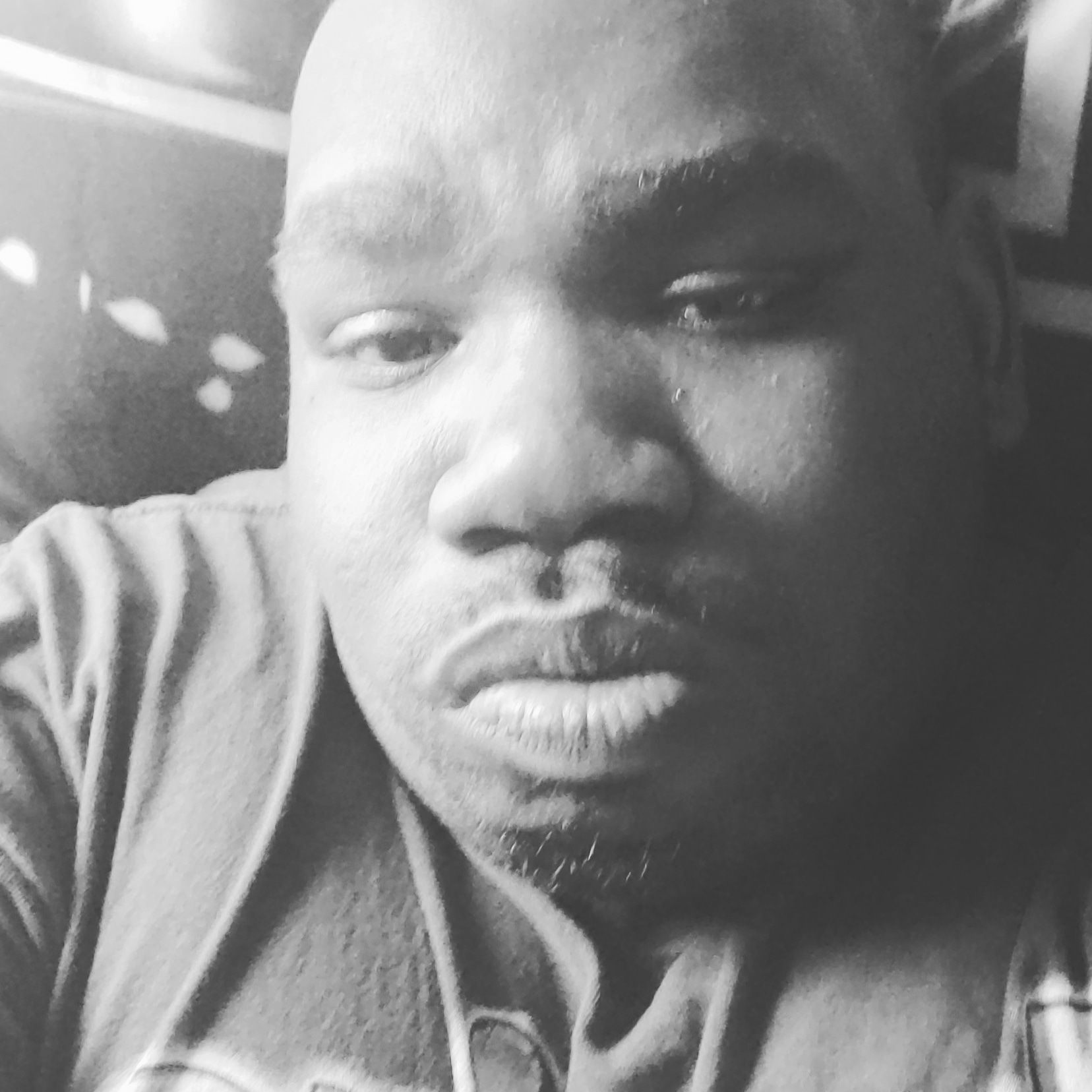 Lavell (Lavell99728318) / Twitter