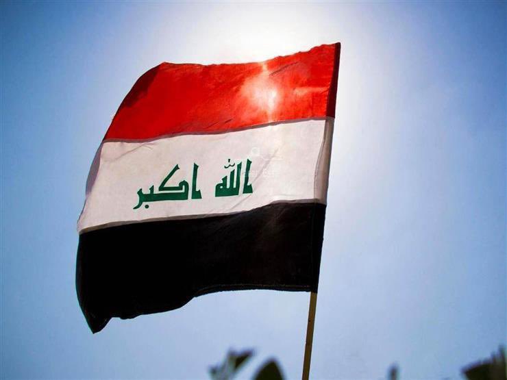 nourkamaroff's tweet photo. يارب احمي #العراق 🇮🇶 https://t.co/0Y4Vuj3H2h