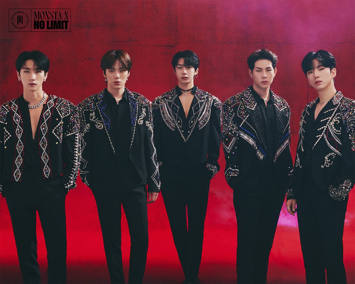 lovkkh's tweet photo. 내가 공부(벼락치기)하려고 만드는
몬스타엑스 응원법 모음♡ https://t.co/BaX5aqUZlj