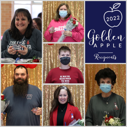 canders_'s tweet photo. A2: Collective Efficacy is evident in @sd129
when teachers and admin elevate the contributions of their colleagues through @APlusFoundation
recognition and sharing each other's success stories. #MakeADifference129 #teamsbelieve
@EfficacyCenter https://t.co/mF5iNcLsxd