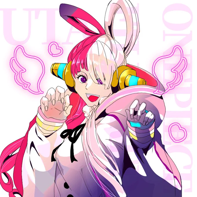 とても良かったです 
