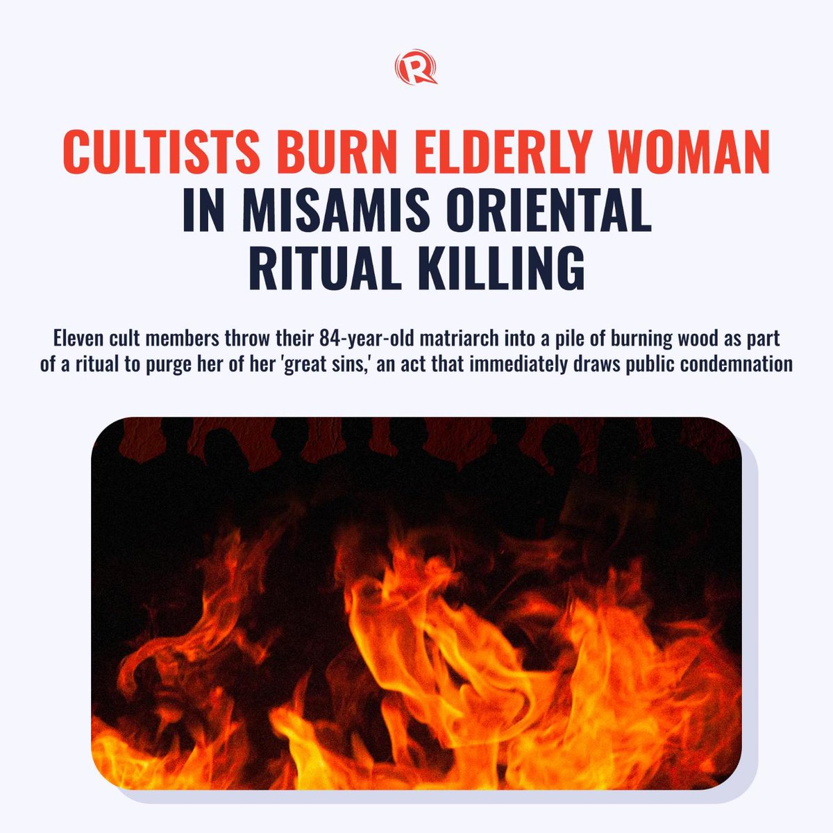 PinoyVids on Twitter: