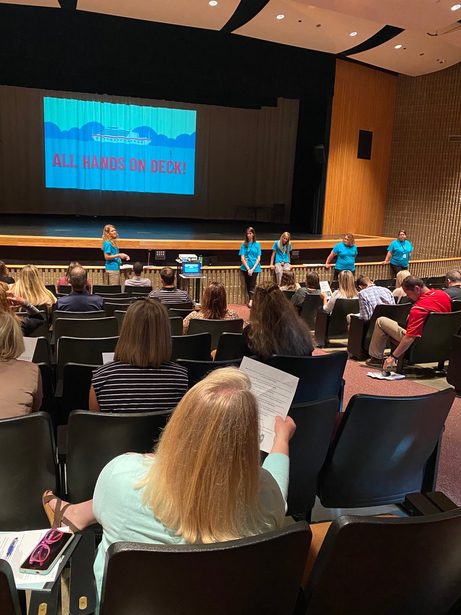 Ashley S tweet media