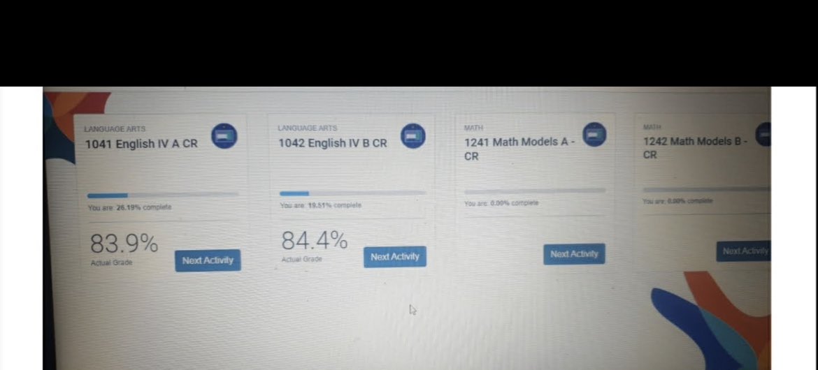 ace_writers4's tweet image. Reach out for edgenuity assistance