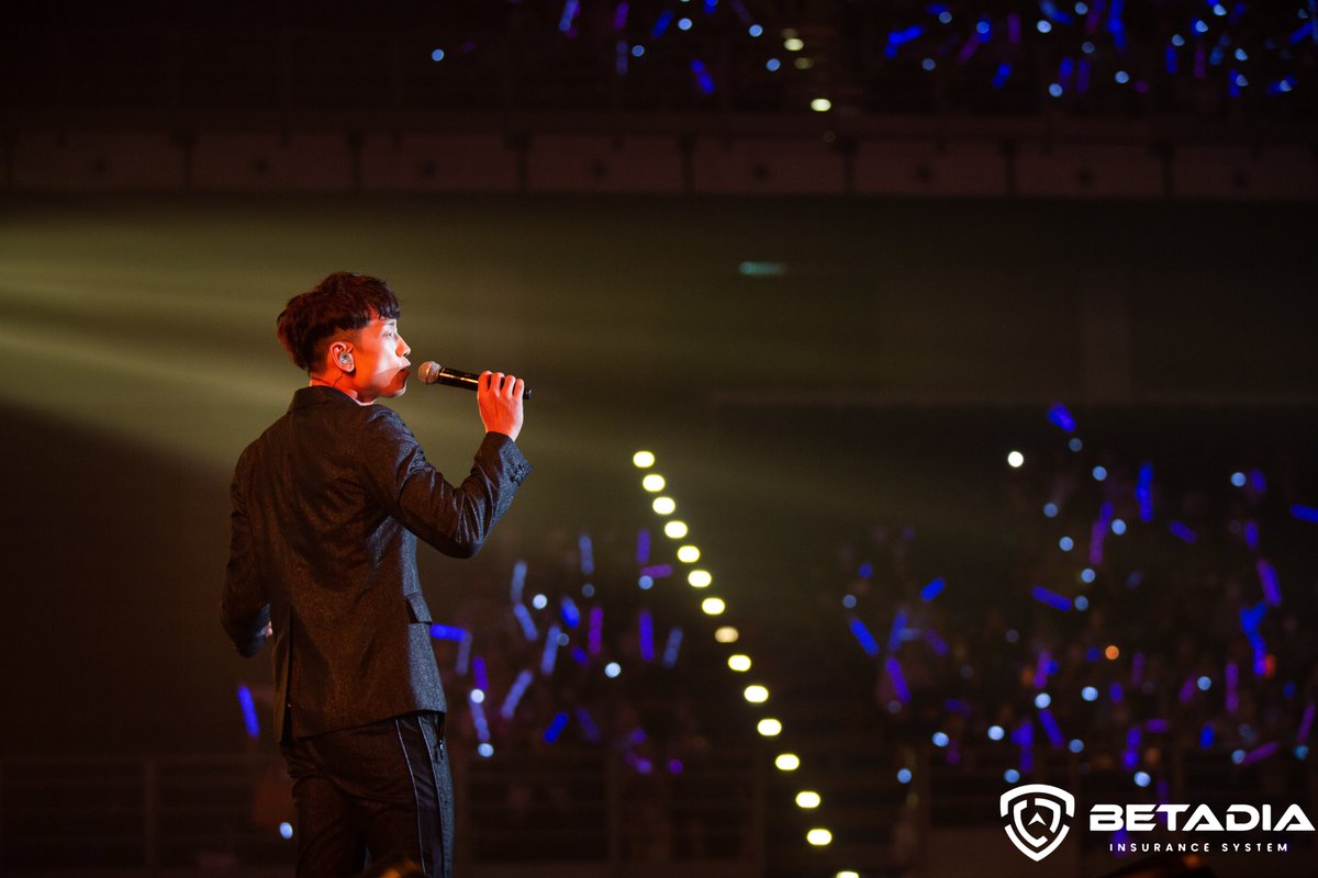 msiakpopfans's tweet photo. [OFFICIAL] 220827 Betadia Night

#BetadiaNight #BetadiaNight2022 #BTDBN2022 @BetadiaOfficial #Betadia #AnotherPossibility @29rain #Rain #비 #정지훈 https://t.co/35YyYEA7Lt