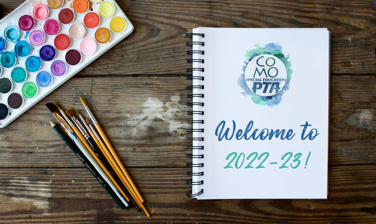 comosepta's tweet photo. Welcome to 2022-23! Check out what we've been up to these past couple of weeks, and take note of a few upcoming dates. https://t.co/gKNEk5KDYM https://t.co/ewmd8cFRKY